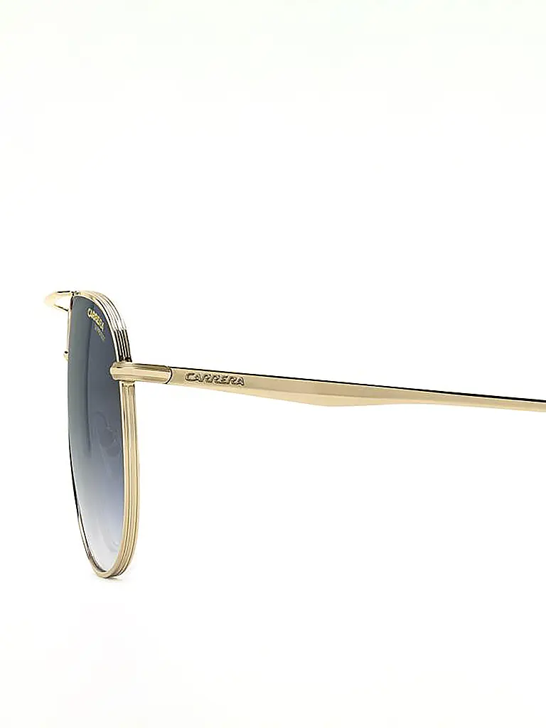 CARRERA BRILLEN | Gafas de sol 363/S/61 | 