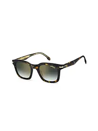 CARRERA BRILLEN | Gafas de sol 365/S/48
Marca: CARRERA BRILLEN
Color: marrón
Categorías: Moda, Hombre

Material: Plástico | Marrón