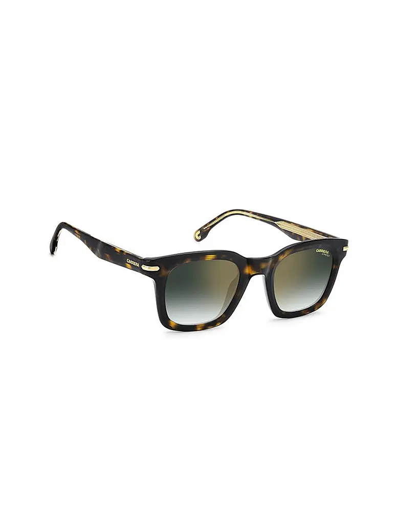 CARRERA BRILLEN | Gafas de sol 365/S/48
Marca: CARRERA BRILLEN
Color: marrón
Categorías: Moda, Hombre
Material: Plástico |