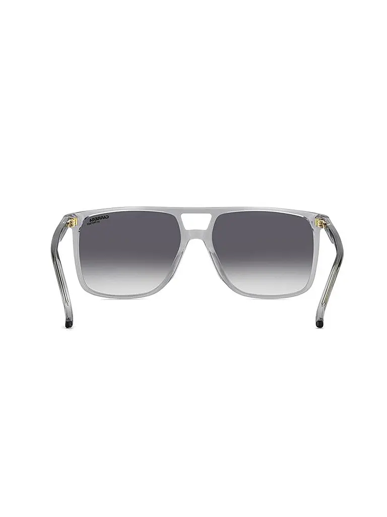 CARRERA BRILLEN | Gafas de sol 366/S/59
Marca: CARRERA BRILLEN
Color: gris claro
Categorías: Moda, Hombre
Material: Plástico |