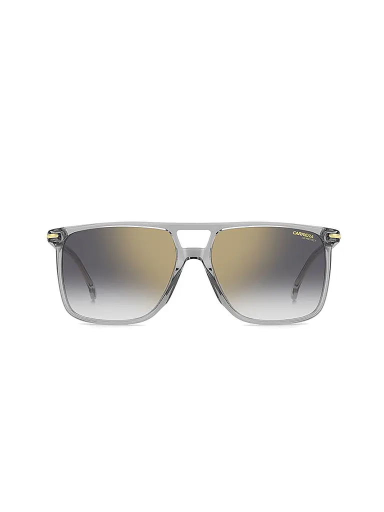 CARRERA BRILLEN | Gafas de sol 366/S/59
Marca: CARRERA BRILLEN
Color: gris claro
Categorías: Moda, Hombre
Material: Plástico |