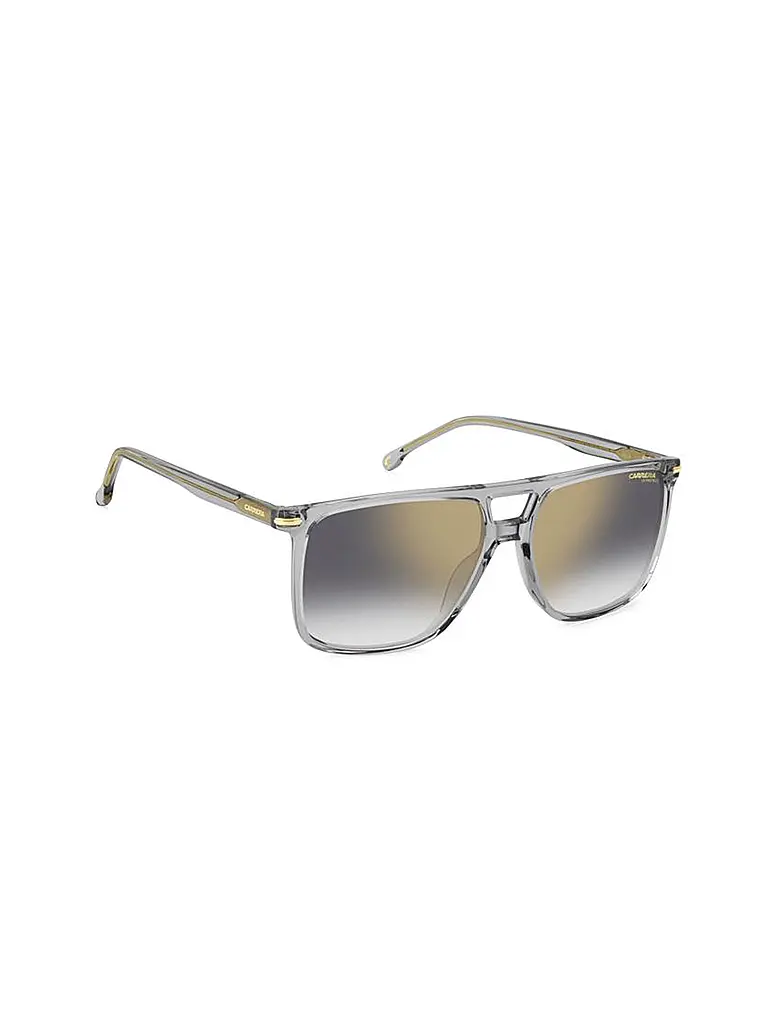 CARRERA BRILLEN | Gafas de sol 366/S/59
Marca: CARRERA BRILLEN
Color: gris claro
Categorías: Moda, Hombre
Material: Plástico |