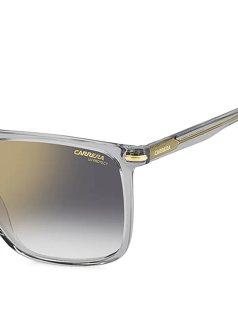 CARRERA BRILLEN | Gafas de sol 366/S/59
Marca: CARRERA BRILLEN
Color: gris claro
Categorías: Moda, Hombre

Material: Plástico | 