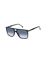 CARRERA BRILLEN | Gafas de sol 366/S/59
Marca: CARRERA BRILLEN
Color: negro
Categorías: Moda, Hombre

Material: Plástico | Negro