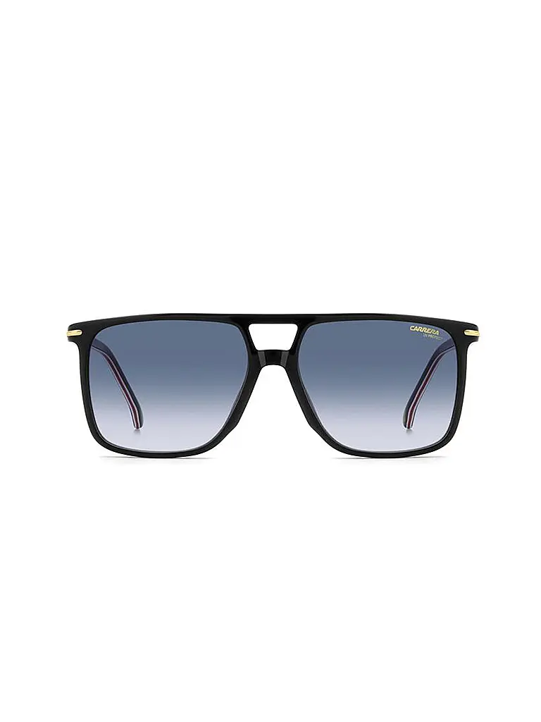 CARRERA BRILLEN | Gafas de sol 366/S/59
Marca: CARRERA BRILLEN
Color: negro
Categorías: Moda, Hombre

Material: Plástico | Negro