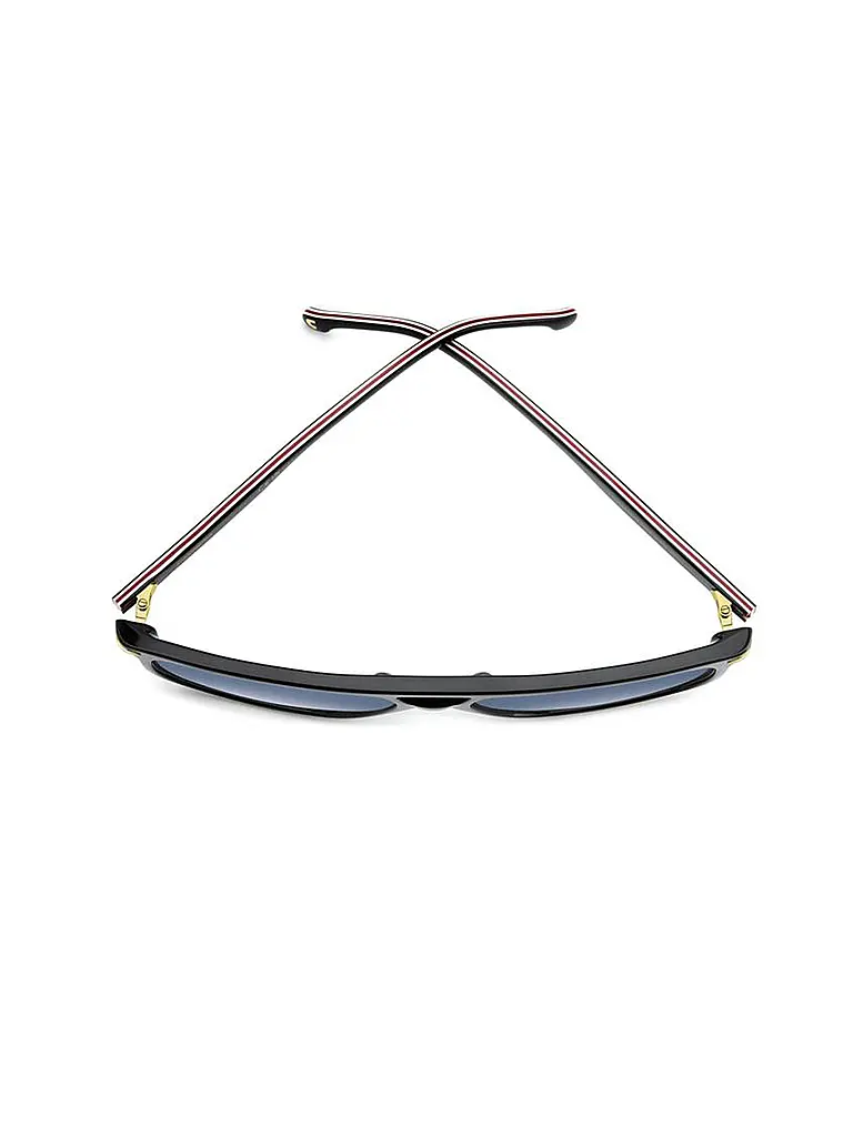 CARRERA BRILLEN | Gafas de sol 366/S/59
Marca: CARRERA BRILLEN
Color: negro
Categorías: Moda, Hombre

Material: Plástico | 