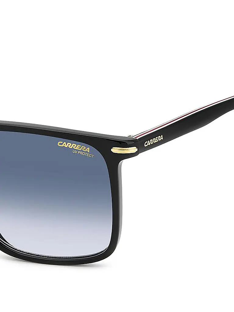 CARRERA BRILLEN | Gafas de sol 366/S/59
Marca: CARRERA BRILLEN
Color: negro
Categorías: Moda, Hombre

Material: Plástico | 