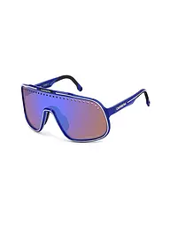 CARRERA BRILLEN | Gafas de sol C SPORT 02/S/99 | Azul