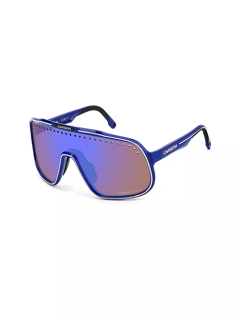 CARRERA BRILLEN | Gafas de sol C SPORT 02/S/99 | Azul