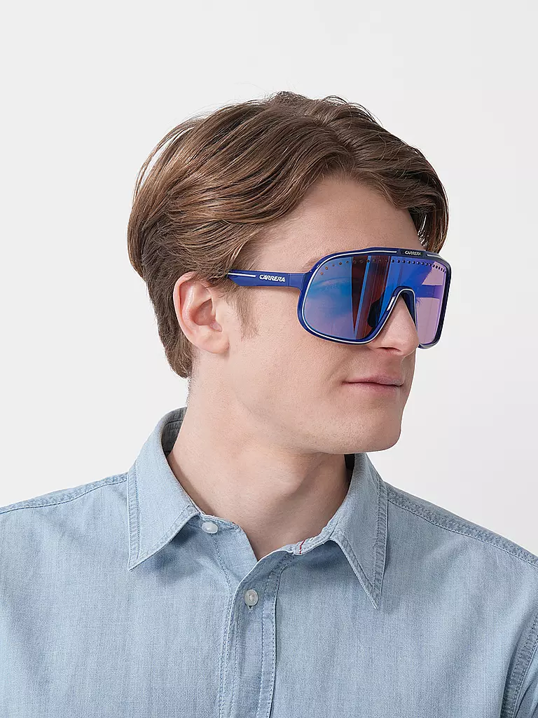 CARRERA BRILLEN | Gafas de sol C SPORT 02/S/99 | 