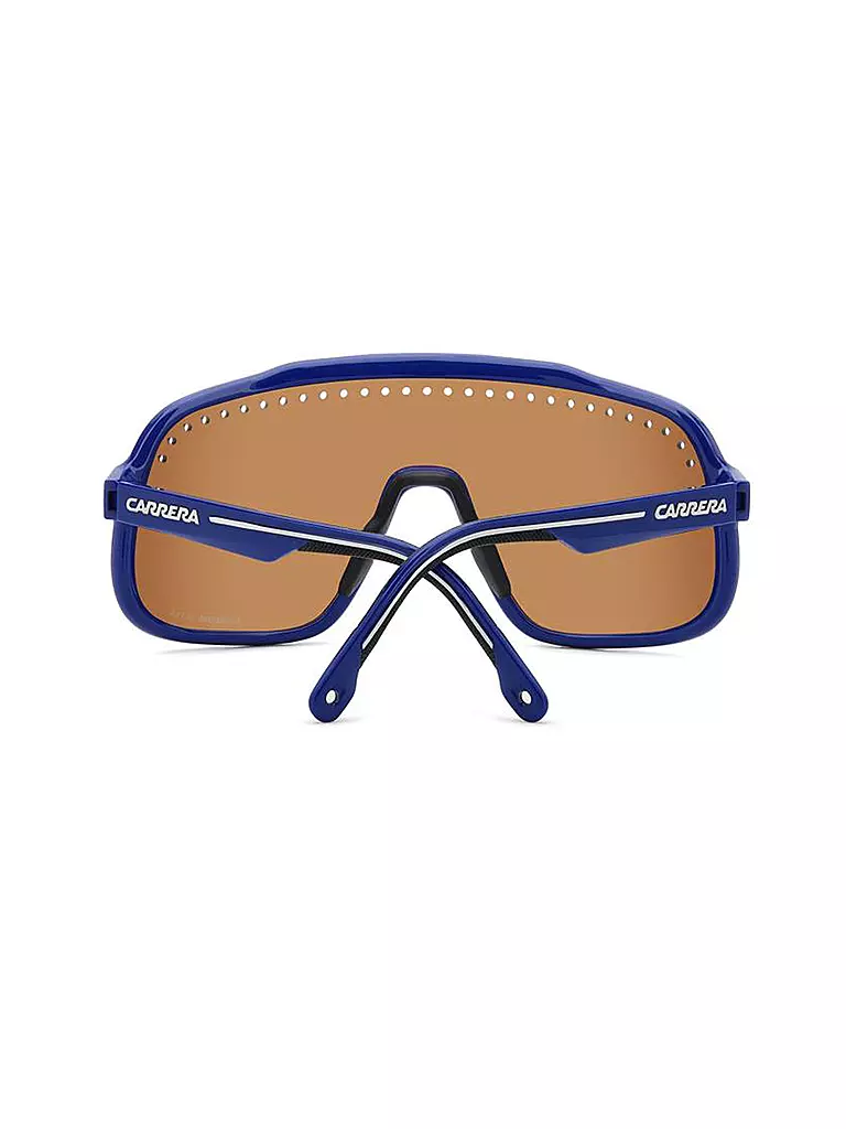 CARRERA BRILLEN | Gafas de sol C SPORT 02/S/99 | 