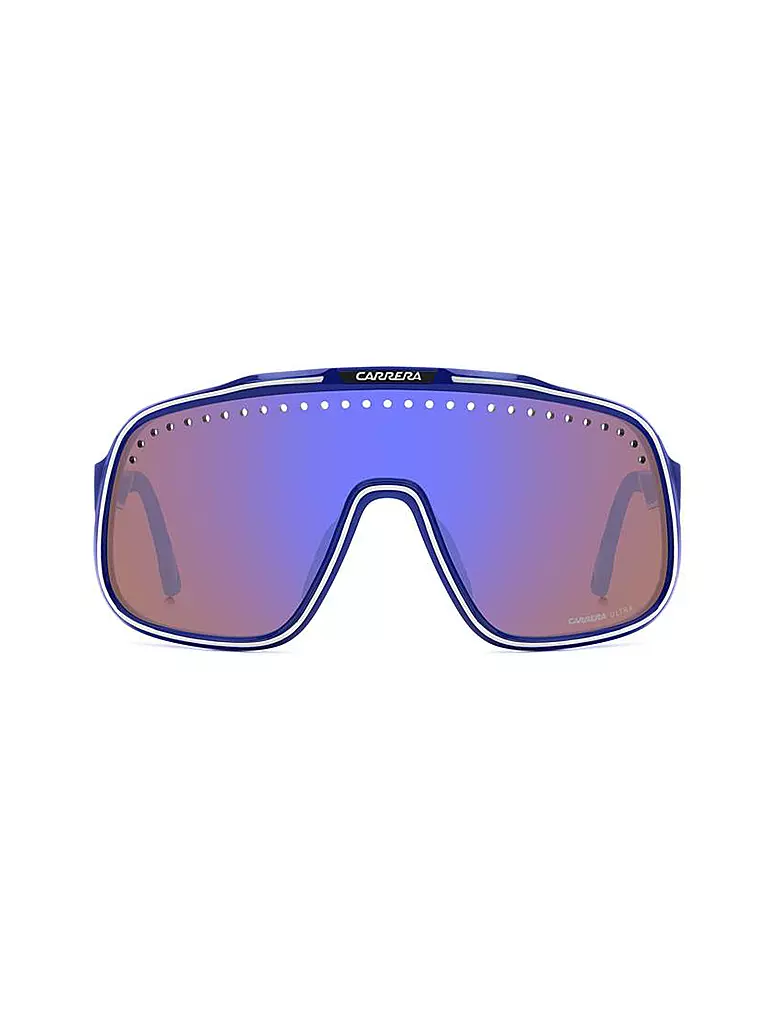 CARRERA BRILLEN | Gafas de sol C SPORT 02/S/99 | 