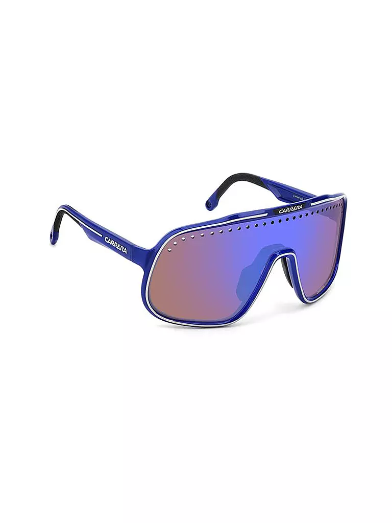 CARRERA BRILLEN | Gafas de sol C SPORT 02/S/99 | 