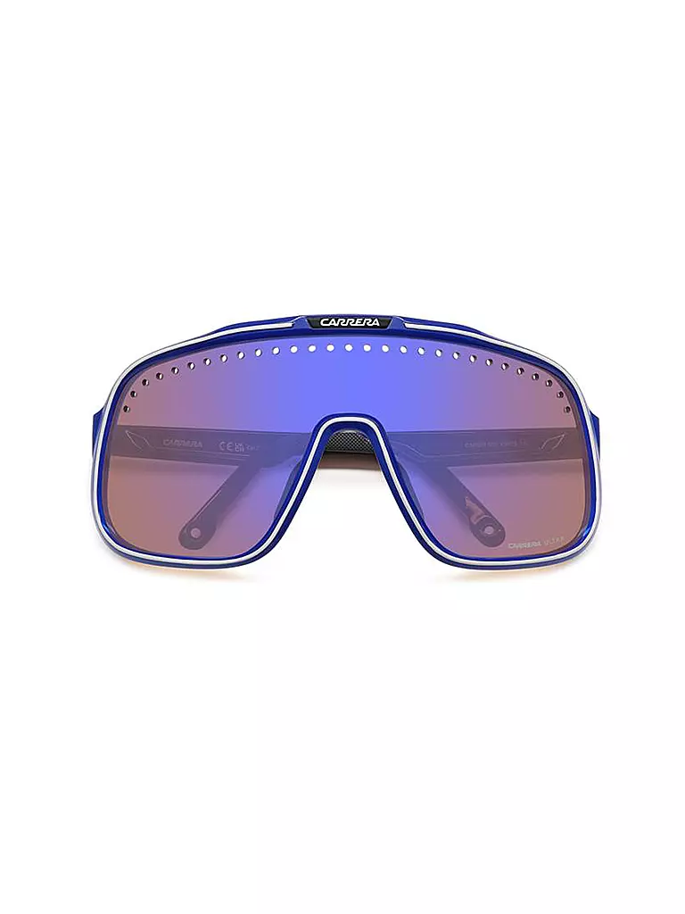 CARRERA BRILLEN | Gafas de sol C SPORT 02/S/99 | 
