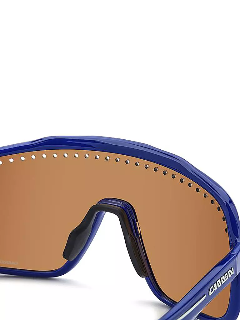 CARRERA BRILLEN | Gafas de sol C SPORT 02/S/99 | 