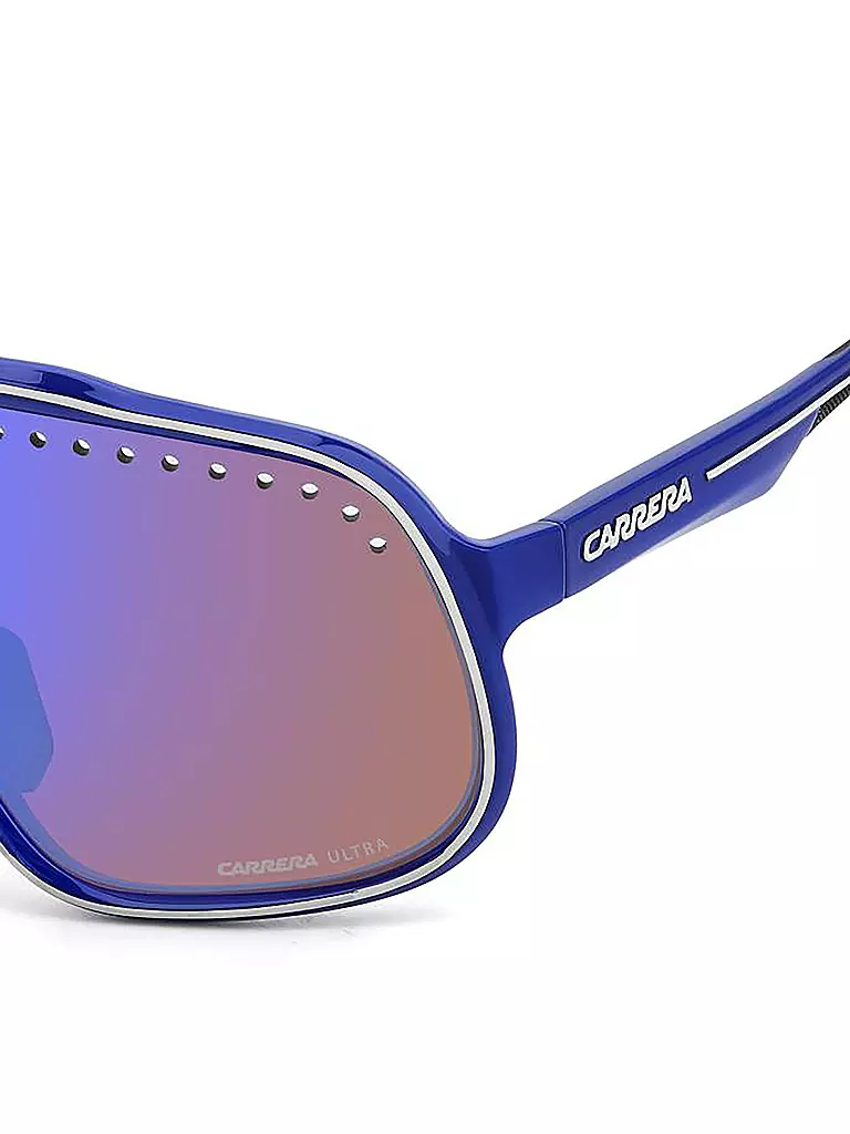 CARRERA BRILLEN | Gafas de sol C SPORT 02/S/99 | 