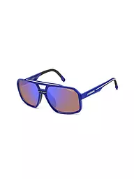CARRERA BRILLEN | Gafas de sol C SPORT 03/S/61 | Azul