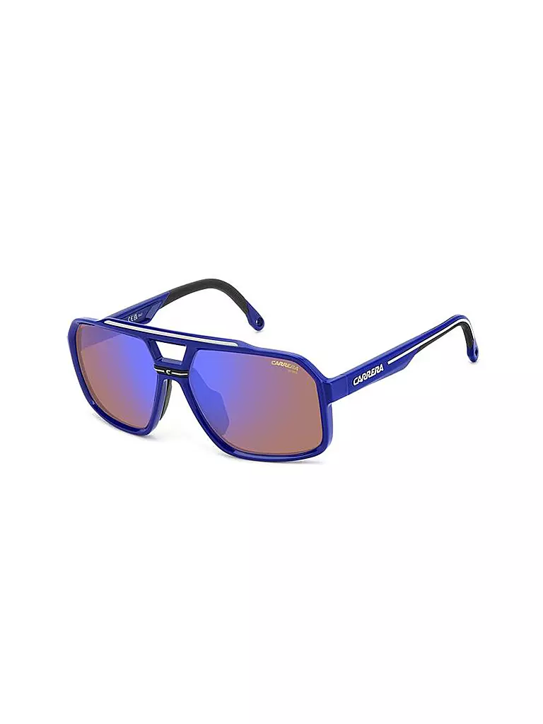 CARRERA BRILLEN | Gafas de sol C SPORT 03/S/61 | Azul