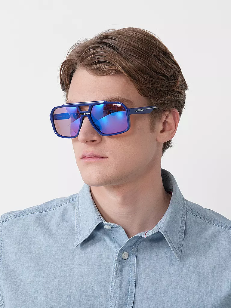 CARRERA BRILLEN | Gafas de sol C SPORT 03/S/61 | 