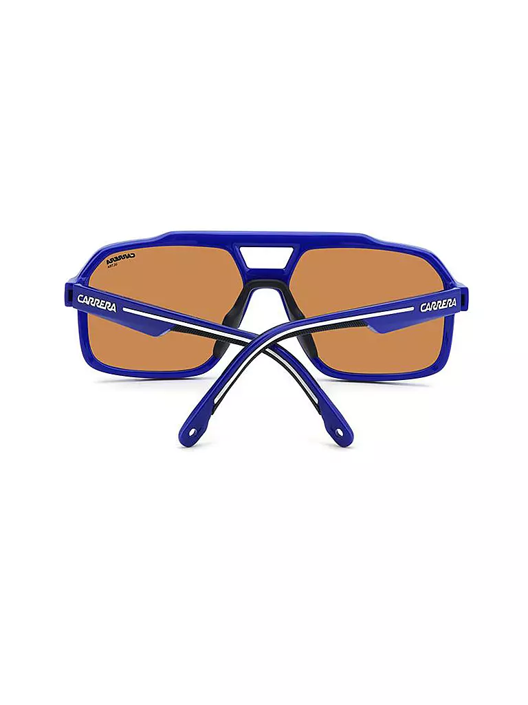 CARRERA BRILLEN | Gafas de sol C SPORT 03/S/61 | 