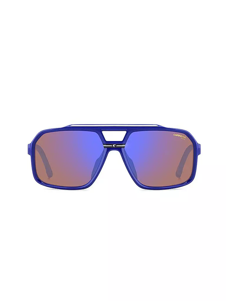 CARRERA BRILLEN | Gafas de sol C SPORT 03/S/61 | 