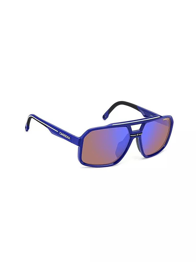 CARRERA BRILLEN | Gafas de sol C SPORT 03/S/61 | 