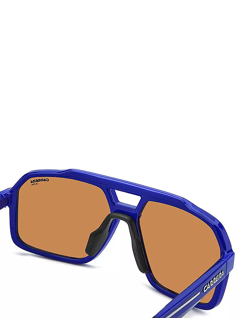 CARRERA BRILLEN | Gafas de sol C SPORT 03/S/61 | 