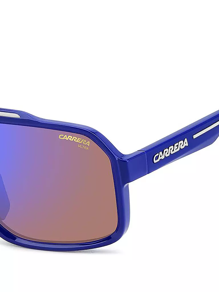CARRERA BRILLEN | Gafas de sol C SPORT 03/S/61 | 