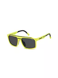 CARRERA BRILLEN | Gafas de sol C SPORT 04/S/59 | Amarillo