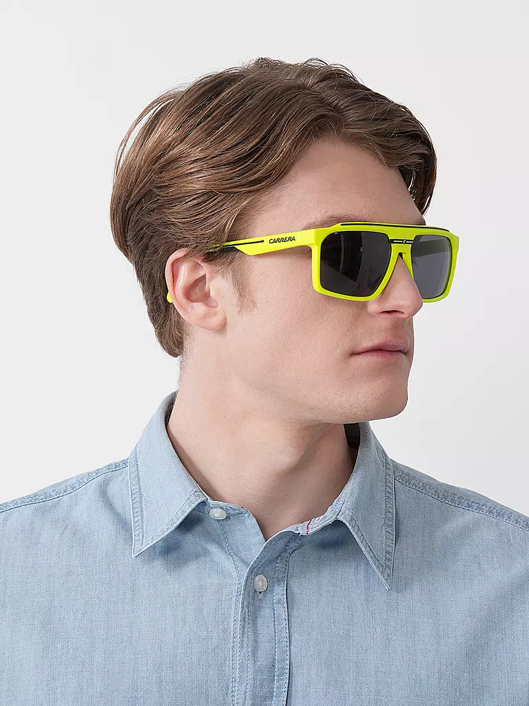 CARRERA BRILLEN | Gafas de sol C SPORT 04/S/59 | 