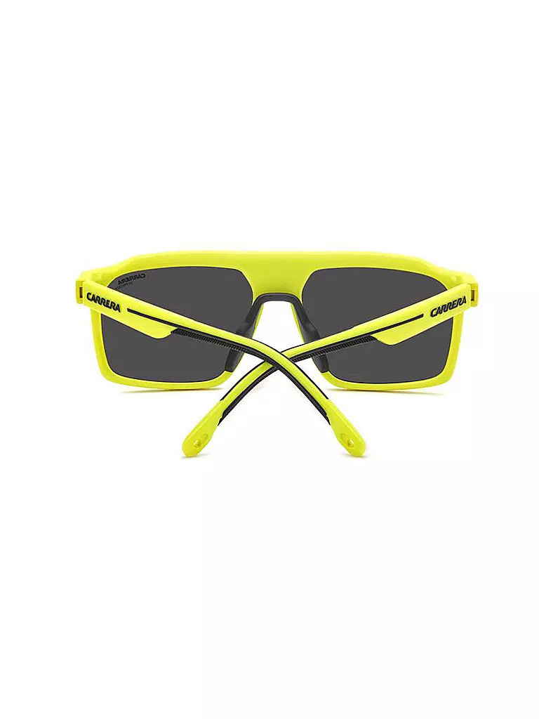 CARRERA BRILLEN | Gafas de sol C SPORT 04/S/59 | 