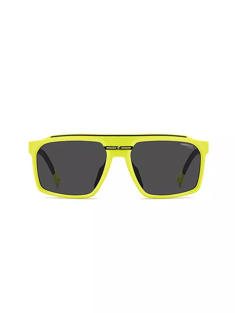 CARRERA BRILLEN | Gafas de sol C SPORT 04/S/59 | 