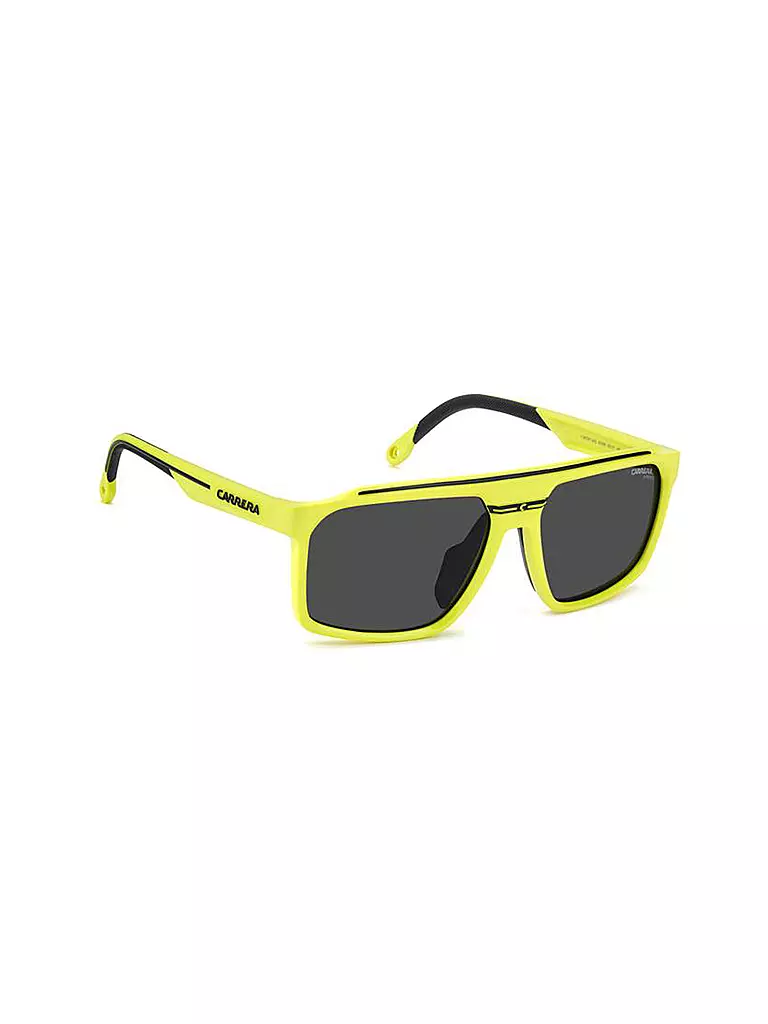 CARRERA BRILLEN | Gafas de sol C SPORT 04/S/59 | 