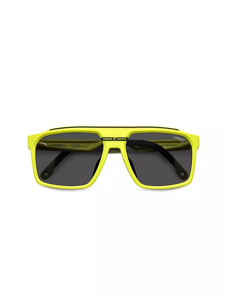 CARRERA BRILLEN | Gafas de sol C SPORT 04/S/59 | 