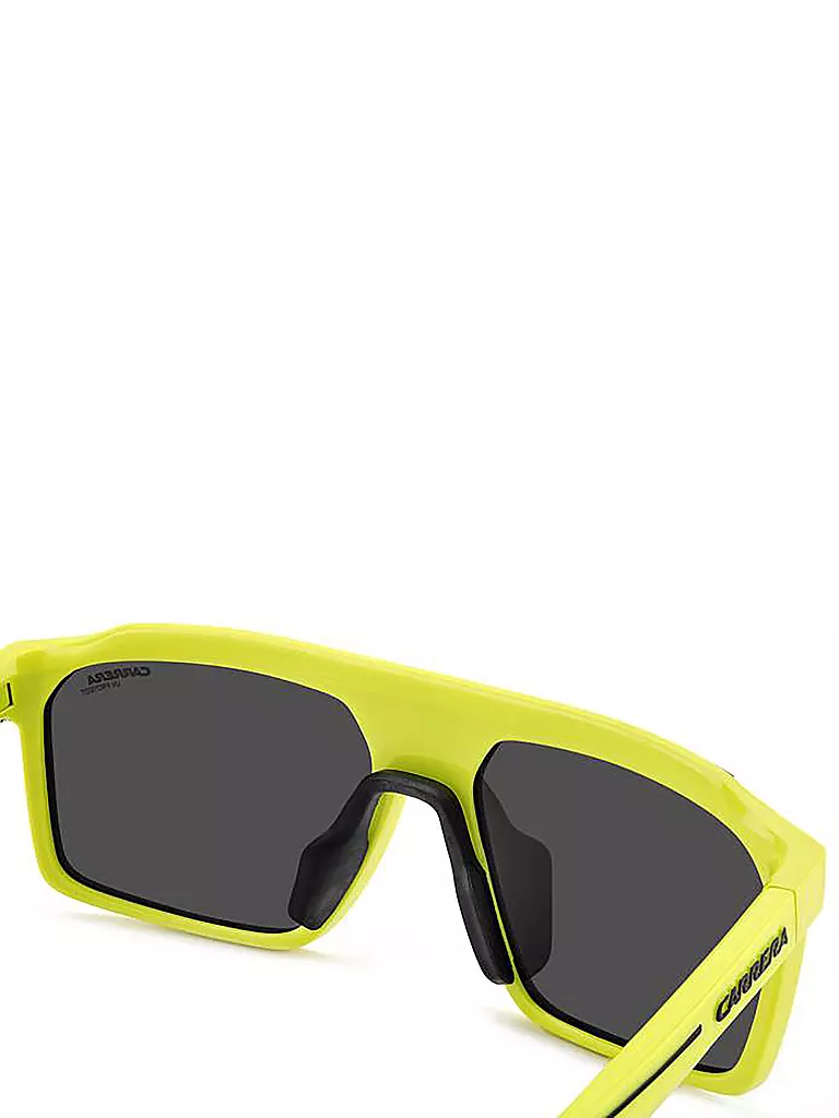 CARRERA BRILLEN | Gafas de sol C SPORT 04/S/59 | 