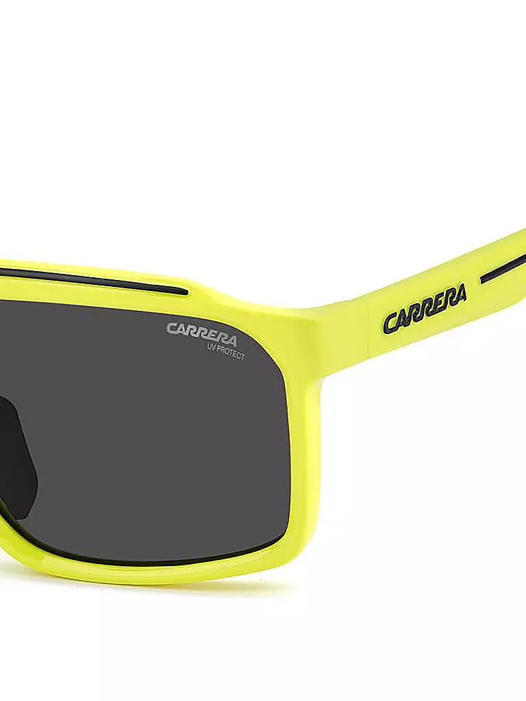 CARRERA BRILLEN | Gafas de sol C SPORT 04/S/59 | 