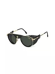 CARRERA BRILLEN | Gafas de sol C SPORT 05/S/52 | Negro