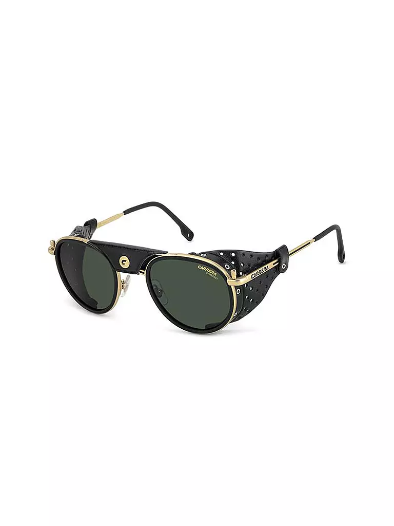 CARRERA BRILLEN | Gafas de sol C SPORT 05/S/52 | Negro