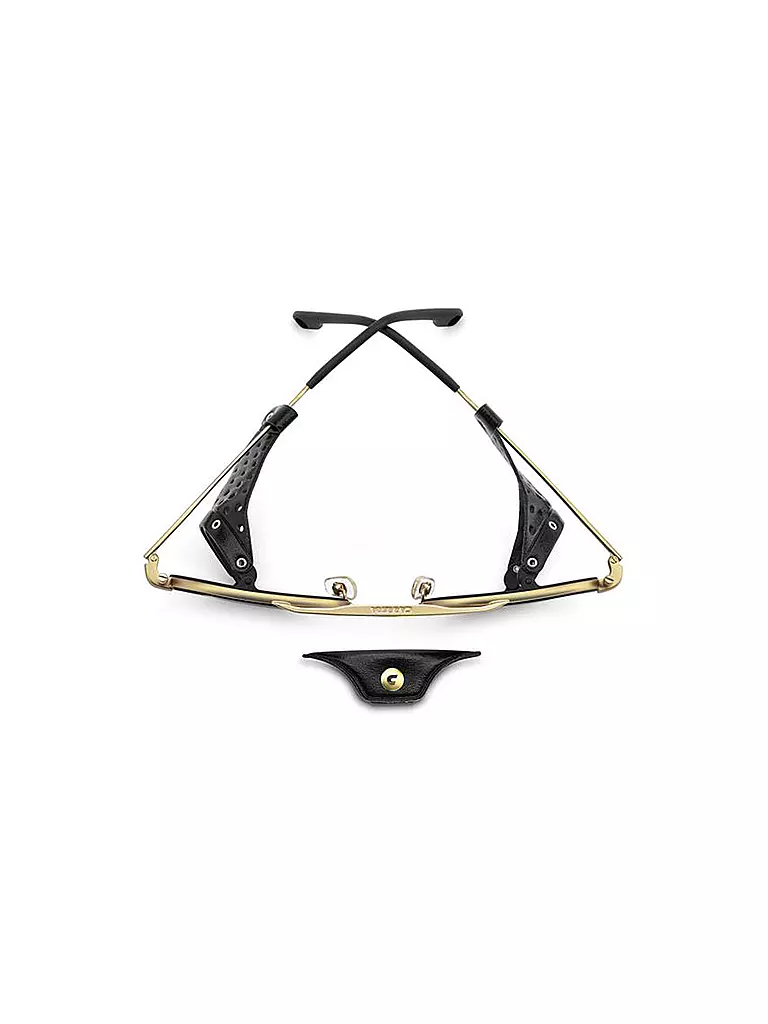 CARRERA BRILLEN | Gafas de sol C SPORT 05/S/52 | 