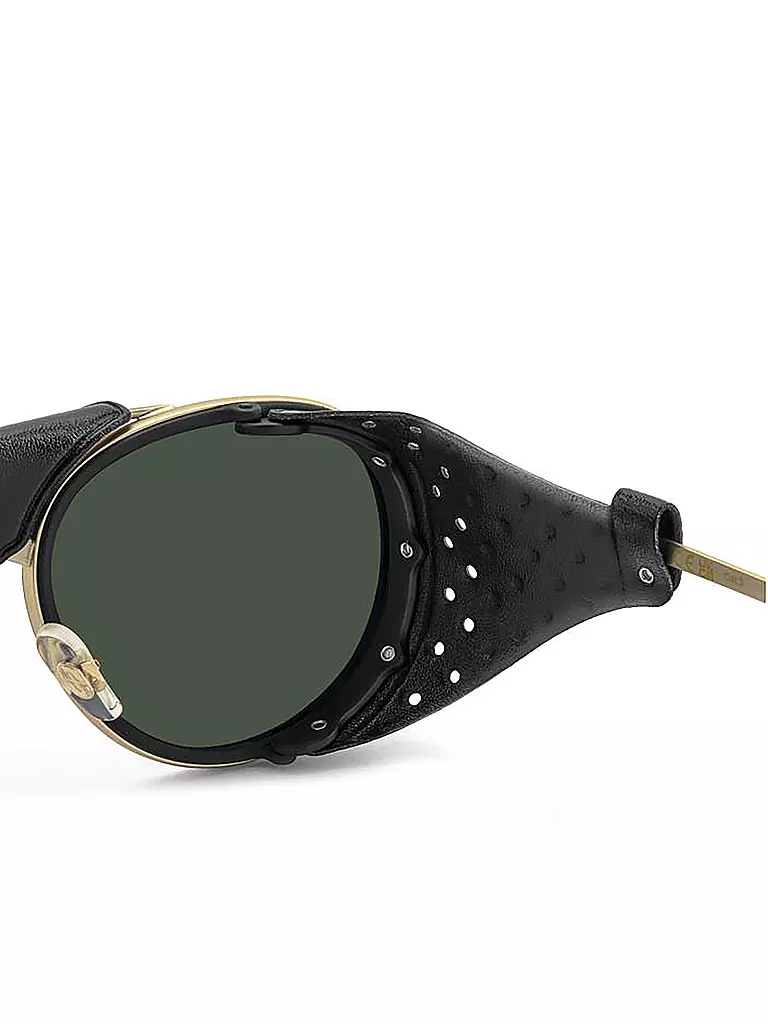 CARRERA BRILLEN | Gafas de sol C SPORT 05/S/52 | 