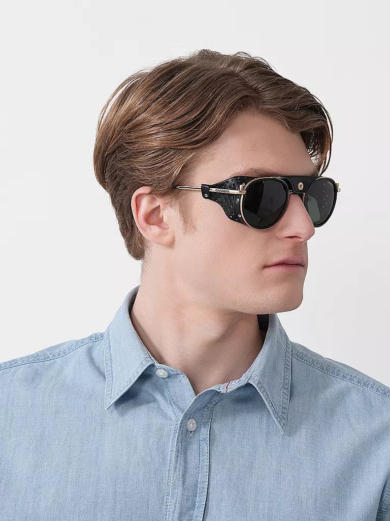 CARRERA BRILLEN | Gafas de sol C SPORT 05/S/52 | 