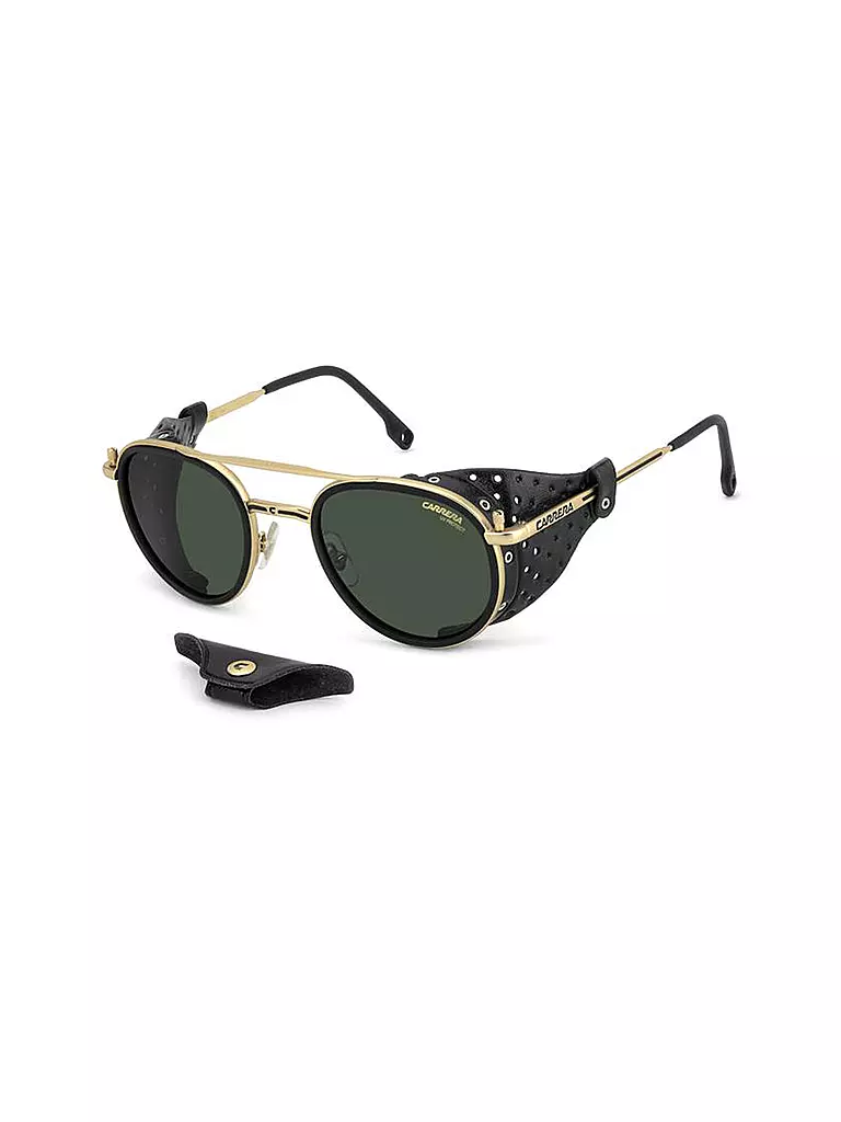CARRERA BRILLEN | Gafas de sol C SPORT 05/S/52 | 