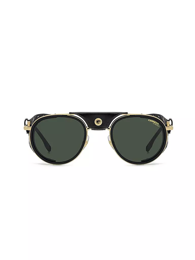 CARRERA BRILLEN | Gafas de sol C SPORT 05/S/52 | 