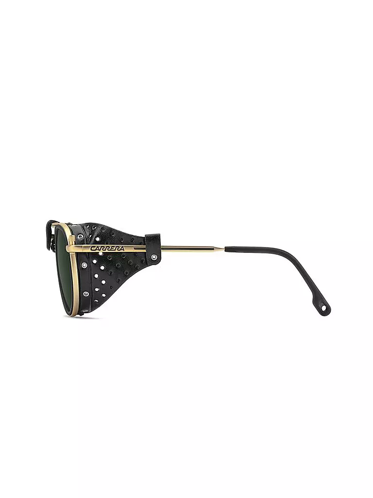 CARRERA BRILLEN | Gafas de sol C SPORT 05/S/52 | 