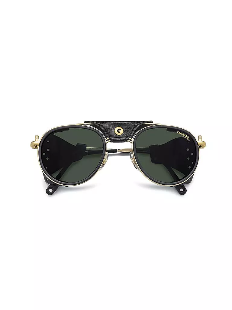 CARRERA BRILLEN | Gafas de sol C SPORT 05/S/52 | 