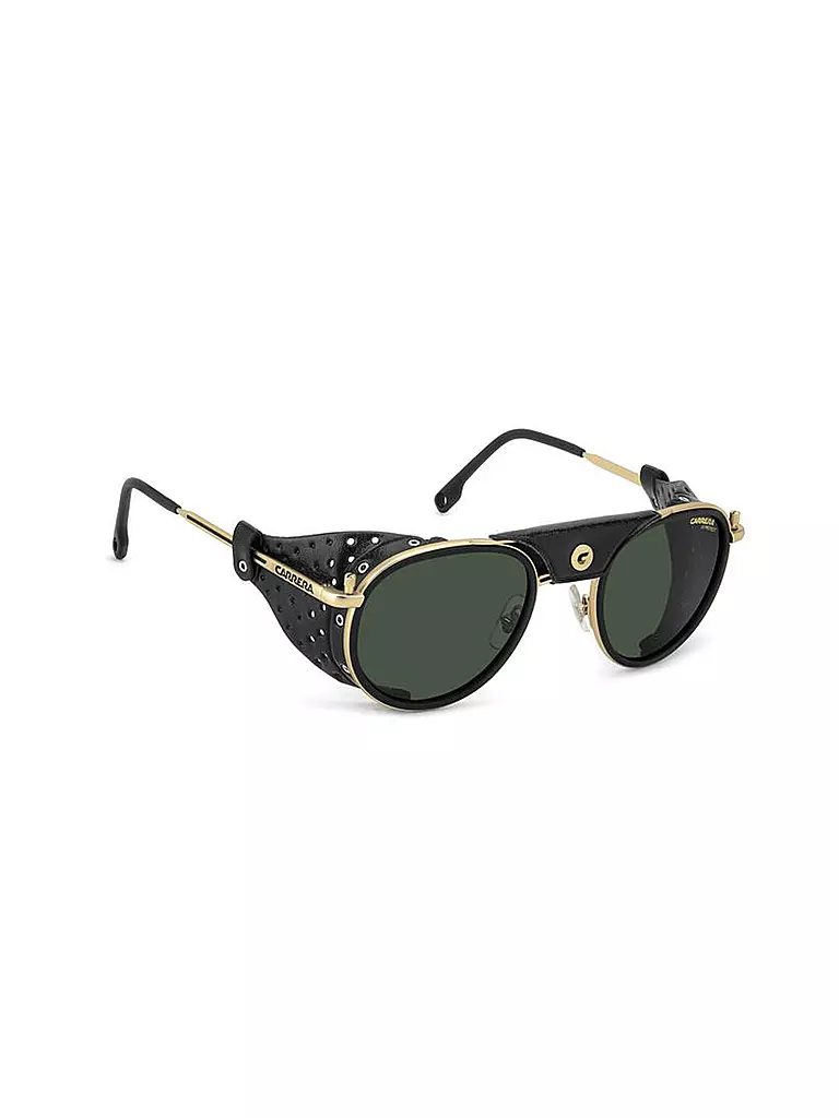 CARRERA BRILLEN | Gafas de sol C SPORT 05/S/52 | 