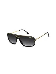 CARRERA BRILLEN | Gafas de sol C SPORT 10/S/62 | Negro