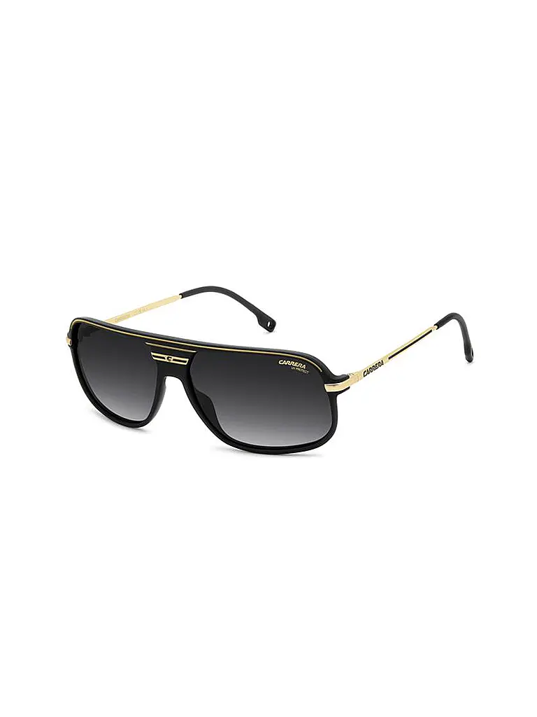 CARRERA BRILLEN | Gafas de sol C SPORT 10/S/62 | Negro