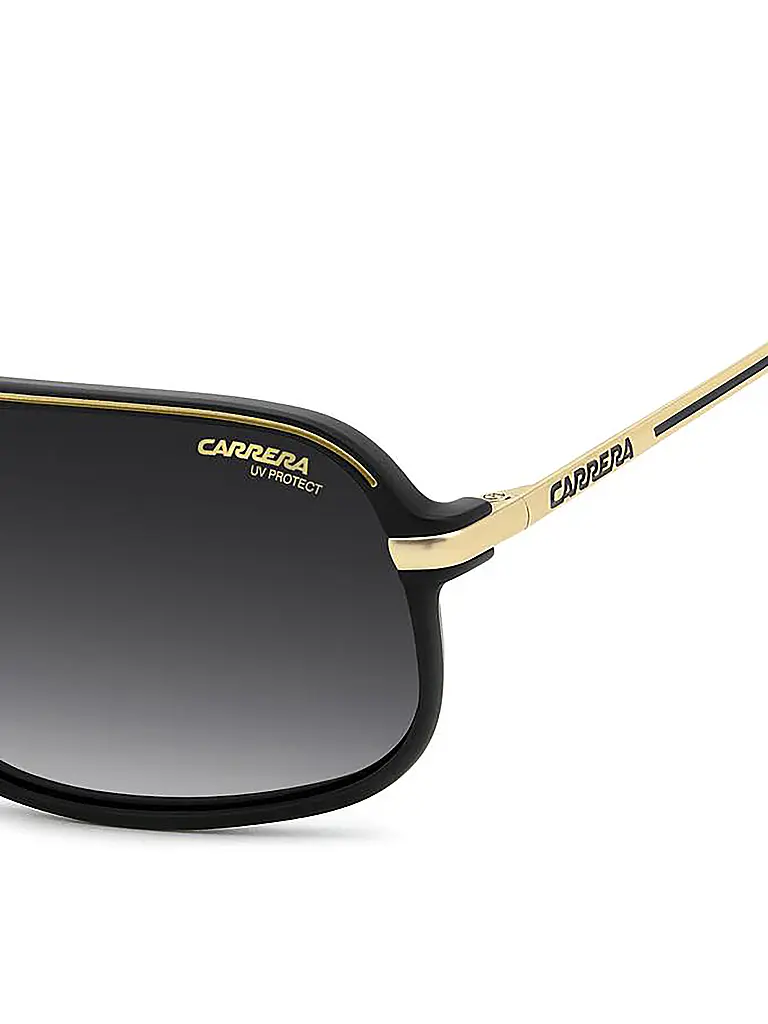 CARRERA BRILLEN | Gafas de sol C SPORT 10/S/62 | 
