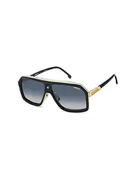 CARRERA BRILLEN | Gafas de sol CA 1053/S/TI/60 | Negro